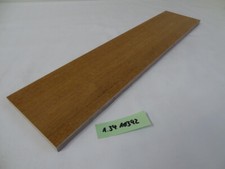 Teakholz Teak Edelholz Bretter