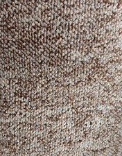 Teppichboden Markenware