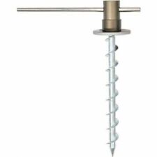 UNI CAT Silent Drill Rack Wallerrutenständer Rutenhalter Wels massiv 7141855