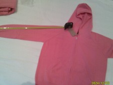 DAMEN JOGGING ANZUG 36-38 SCOTLAND TOP NEU  100% CASHMIRE VK 398 €