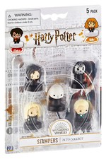 HARRY POTTER - Wizarding World