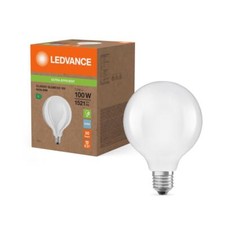Ledvance E27 Besonders