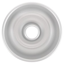 Kuchenform Frankfurter Kranz