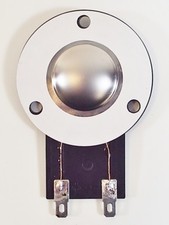 Klipsch Aft Titanium Diaphragm
