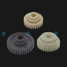 1 Set YOU.S Original Ersatz