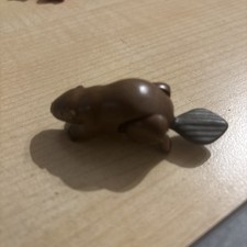 Playmobil 30674930 Biber