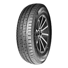 1x 175/80 R14 C 99R