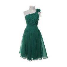 Edressit, Cocktailkleid