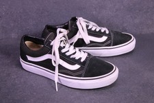 Vans Sneaker Old Skool Unisex