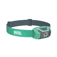 PETZL ACTIK Stirnlampe 450