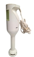 Braun 4-172-B Immersion