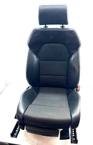 Audi 8ed s line - audi,