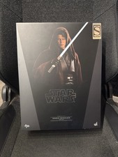Hot Toys Dark Side Anakin