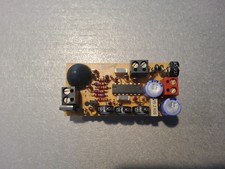 Robbe 8276 Soundmodul