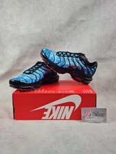 Nike Air Max Plus TN