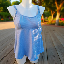 Anita Tankini Badeanzug