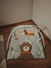 Sterntaler spielbogen bär ben - spielbogen,