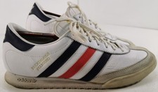Adidas Beckenbauer Allround