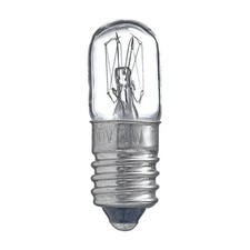 Busch-Jaeger 8340 Glimmlampe