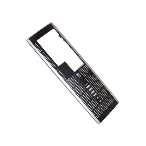 Frontblende compaq elite - frontblende, pc