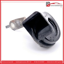 Hupe A0055427920 MERCEDES BENZ C-KLASSE C180 S204 KOMBI KOMPRESSOR