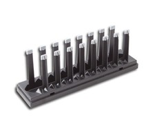 Knosti Disco-Antistat