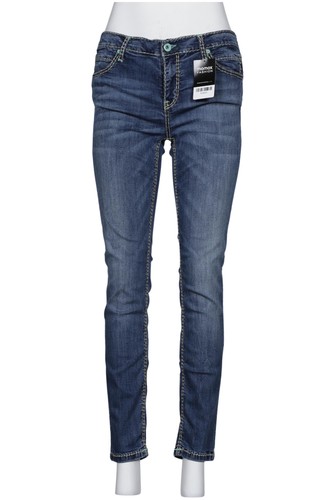 Soccx jeans damen hose - jeans,