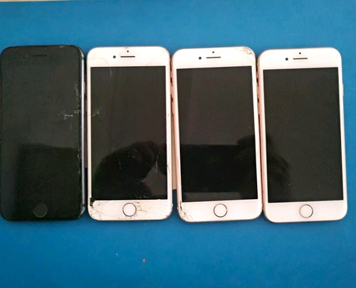 Apple iphone 3x64gb - apple,
