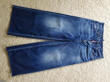 dsquared2 jeans gr. 40