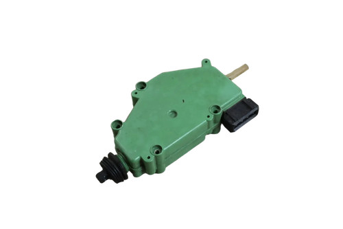 Stellmotor - vw,