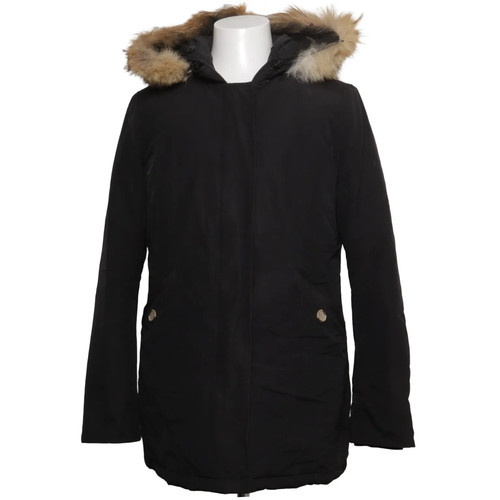 Woolrich john rich bros - woolrich,