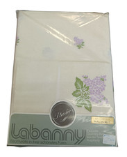 Auswahl Labanny Studio