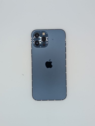 Apple iphone pro - 12,