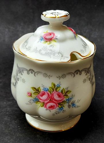 Bone china royal - bone,