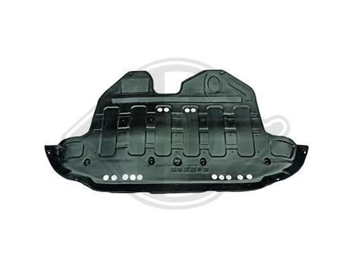 Motorschutz für hyundai ix35 - motorschutz,