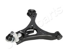 JAPANPARTS Querlenker Dreieckslenker BS-444L für HONDA CIVIC 8 FD FA IX FK IMA