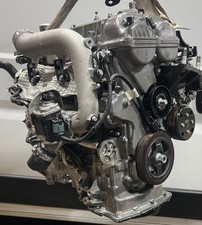 🆗🆗🚙 Motor Komplett