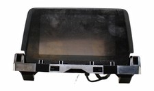 Info-GPS-TV Screen Display 7"