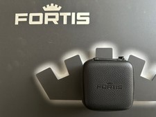 Original Fortis Travelbox