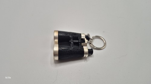 Gas feuerzeug - gas,