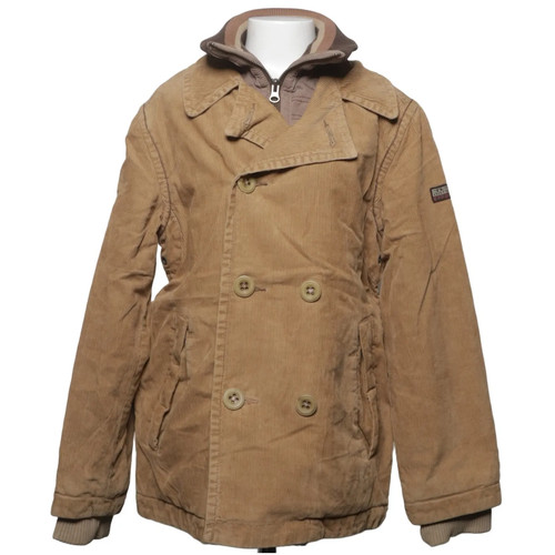 Napapijri cabanjacke jungen - napapijri,,
