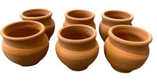 200ml matka tontopf tassen - 6, x