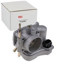 NTY DROSSELKLAPPE passend für