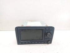 Audi A3 S3 8P 2008 Radio / CD-Player / DVD-Player / Navigation VLU39390