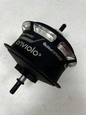 Enviolo NuVinci Trekking CVP