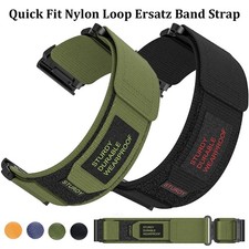 Armband Für Garmin Fenix E 8