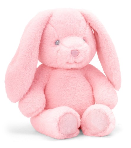 Kuscheltier hase kaninchen - kuscheltier,