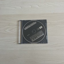 Kollegah & Farid Bang - Platin
