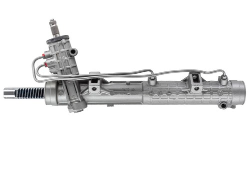 Lenkgetriebe hydraulisch bmw - bmw, 3