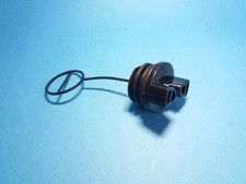 Tankdeckel für Partner 350